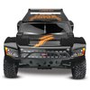 Dakar Slash Robby Gordon Edition - image 3