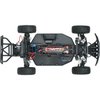 Dakar Slash Robby Gordon Edition - image 4