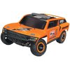 Dakar Slash Robby Gordon Edition - image 1