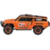Dakar Slash Robby Gordon Edition - image 2