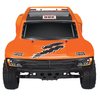 Dakar Slash Robby Gordon Edition - image 3