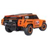 Dakar Slash Robby Gordon Edition - image 4