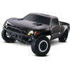 Ford F-150 SVT Raptor 1/10 Scale Black - image 2