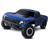 Ford F-150 SVT Raptor 1/10 Scale - image 2