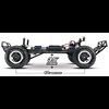 Ford F-150 SVT Raptor 1/10 Scale - image 3