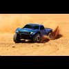 Ford F-150 SVT Raptor 1/10 Scale - image 4
