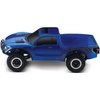 Ford F-150 SVT Raptor 1/10 Scale - image 2
