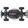 Ford F-150 SVT Raptor 1/10 Scale - image 3