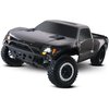*REMAN SLASH RAPTOR WTQ - image 1