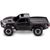 *REMAN SLASH RAPTOR WTQ - image 2