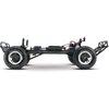 *REMAN SLASH RAPTOR WTQ - image 4