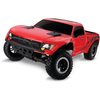 Ford F-150 SVT Raptor 1/10 Scale - image 1