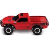 Ford F-150 SVT Raptor 1/10 Scale - image 2