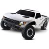 Ford F-150 SVT Raptor 1/10 Scale - image 1