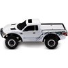 *REMAN SLASH RAPTOR WTQ - image 2