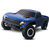 Ford F-150 SVT Raptor 1/10 Scale - image 1