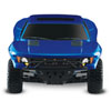 Ford F-150 SVT Raptor 1/10 Scale - image 2