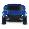 Ford F-150 SVT Raptor 1/10 Scale - image 3