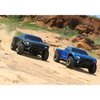 Ford F-150 SVT Raptor 1/10 Scale - image 4