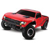 Ford F-150 SVT Raptor 1/10 Scale - image 1
