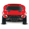 Ford F-150 SVT Raptor 1/10 Scale - image 2