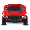 Ford F-150 SVT Raptor 1/10 Scale - image 3