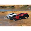 Ford F-150 SVT Raptor 1/10 Scale - image 4