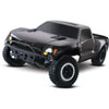Ford F-150 SVT Raptor 1/10 Scale - image 1
