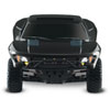 Ford F-150 SVT Raptor 1/10 Scale - image 2