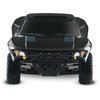 Ford F-150 SVT Raptor 1/10 Scale - image 3