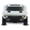 Ford F-150 SVT Raptor 1/10 Scale - image 2