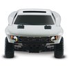 Ford F-150 SVT Raptor 1/10 Scale - image 3