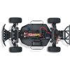 Ford F-150 SVT Raptor 1/10 Scale Black - image 3