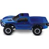 Ford F-150 SVT Raptor 1/10 Scale - image 1
