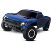Ford F-150 SVT Raptor 1/10 Scale - image 2