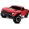 Ford F-150 SVT Raptor 1/10 Scale Red - image 2