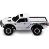 *USED SLASH RAPTOR WTQ - image 2