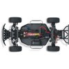 *USED SLASH RAPTOR WTQ - image 3