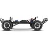 *USED SLASH RAPTOR WTQ - image 4