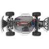 Slash VXL 2WD Brushless Short Course Truck Chad Hord Edition - image 2