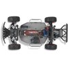 Slash VXL 2WD Brushless Short Course Truck Robby Gordon - image 2