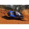 Slash VXL 2WD Brushless Short Course Truck Robby Gordon - image 4