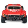 Slash VXL 2WD Brushless Short Course Truck Chad Hord Edition - image 2