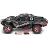 Slash VXL 2WD Brushless Short Course Truck Black - image 2