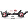 Slash VXL 2WD Brushless Short Course Truck Black - image 3