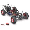 Slash VXL 2WD Brushless Short Course Truck Black - image 4