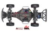 Slash VXL 2WD Brushless Short Course Truck - Red - image 3