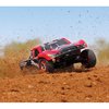 Slash VXL 2WD Brushless Short Course Truck - Red - image 4