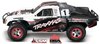 Slash VXL 2WD Brushless Short Course Truck - White - image 2