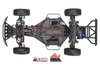 Slash VXL 2WD Brushless Short Course Truck - White - image 3